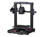 Anycubic Kobra 2 Neo - 1292514 - zdjęcie 3